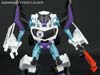 Transformers Adventures Phantomjaw - Image #51 of 117