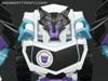 Transformers Adventures Phantomjaw - Image #52 of 117
