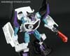Transformers Adventures Phantomjaw - Image #53 of 117