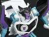 Transformers Adventures Phantomjaw - Image #54 of 117