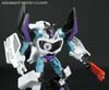 Transformers Adventures Phantomjaw - Image #55 of 117