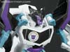 Transformers Adventures Phantomjaw - Image #56 of 117