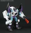 Transformers Adventures Phantomjaw - Image #57 of 117