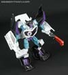Transformers Adventures Phantomjaw - Image #58 of 117