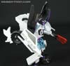 Transformers Adventures Phantomjaw - Image #59 of 117