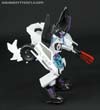 Transformers Adventures Phantomjaw - Image #61 of 117