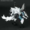 Transformers Adventures Phantomjaw - Image #62 of 117