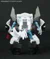 Transformers Adventures Phantomjaw - Image #63 of 117