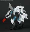 Transformers Adventures Phantomjaw - Image #64 of 117