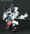 Transformers Adventures Phantomjaw - Image #65 of 117