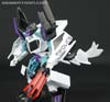 Transformers Adventures Phantomjaw - Image #66 of 117