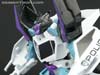 Transformers Adventures Phantomjaw - Image #67 of 117