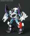 Transformers Adventures Phantomjaw - Image #68 of 117