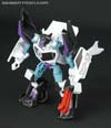 Transformers Adventures Phantomjaw - Image #69 of 117