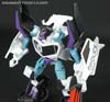 Transformers Adventures Phantomjaw - Image #70 of 117