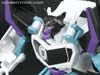 Transformers Adventures Phantomjaw - Image #71 of 117