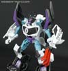 Transformers Adventures Phantomjaw - Image #72 of 117