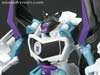 Transformers Adventures Phantomjaw - Image #73 of 117
