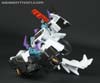 Transformers Adventures Phantomjaw - Image #74 of 117