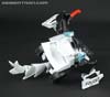 Transformers Adventures Phantomjaw - Image #75 of 117