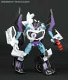 Transformers Adventures Phantomjaw - Image #76 of 117