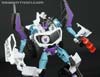 Transformers Adventures Phantomjaw - Image #77 of 117