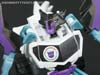 Transformers Adventures Phantomjaw - Image #78 of 117