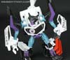 Transformers Adventures Phantomjaw - Image #79 of 117