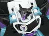 Transformers Adventures Phantomjaw - Image #80 of 117