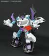 Transformers Adventures Phantomjaw - Image #82 of 117