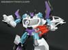 Transformers Adventures Phantomjaw - Image #83 of 117