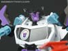 Transformers Adventures Phantomjaw - Image #84 of 117