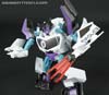 Transformers Adventures Phantomjaw - Image #85 of 117