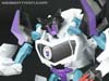 Transformers Adventures Phantomjaw - Image #86 of 117
