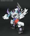 Transformers Adventures Phantomjaw - Image #87 of 117