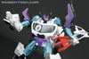 Transformers Adventures Phantomjaw - Image #88 of 117