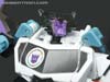Transformers Adventures Phantomjaw - Image #89 of 117