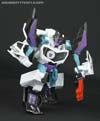 Transformers Adventures Phantomjaw - Image #90 of 117
