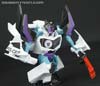 Transformers Adventures Phantomjaw - Image #91 of 117