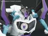 Transformers Adventures Phantomjaw - Image #92 of 117