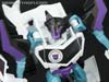 Transformers Adventures Phantomjaw - Image #93 of 117