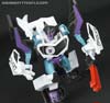 Transformers Adventures Phantomjaw - Image #94 of 117