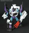 Transformers Adventures Phantomjaw - Image #95 of 117