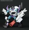 Transformers Adventures Phantomjaw - Image #96 of 117