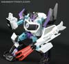 Transformers Adventures Phantomjaw - Image #97 of 117