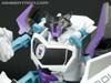 Transformers Adventures Phantomjaw - Image #98 of 117