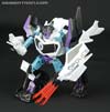 Transformers Adventures Phantomjaw - Image #99 of 117