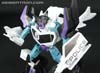 Transformers Adventures Phantomjaw - Image #100 of 117