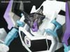 Transformers Adventures Phantomjaw - Image #101 of 117
