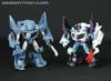 Transformers Adventures Phantomjaw - Image #102 of 117